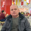 Андрей, 43, г.Североморск Андрей, 43, г.Североморск
