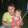 Александр, 34, г.Выкса Александр, 34, г.Выкса