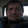 Сергей, 34, г.Абинск Сергей, 34, г.Абинск