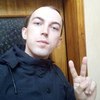 Dmitriy, 30, г.Бежецк Dmitriy, 30, г.Бежецк