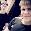 Михаил, 19, г.Якутск Михаил, 19, г.Якутск
