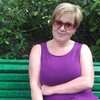 Елена, 60, г.Ялта Елена, 60, г.Ялта