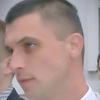Юрий, 34, г.Липецк Юрий, 34, г.Липецк