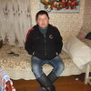 Михаил, 39, г.Кохма Михаил, 39, г.Кохма