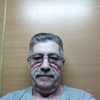 Николай, 58, г.Бижбуляк Николай, 58, г.Бижбуляк