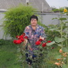 Татьяна, 57, г.Острогожск Татьяна, 57, г.Острогожск