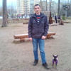 Андрей Зылев, 40, г.Пермь Андрей Зылев, 40, г.Пермь