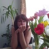 Ирина, 39, г.Нижний Новгород Ирина, 39, г.Нижний Новгород