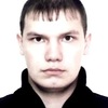Денис:, 27, г.Красные Четаи Денис:, 27, г.Красные Четаи