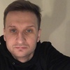 Влад, 36, г.Славянск-на-Кубани Влад, 36, г.Славянск-на-Кубани