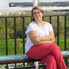 наталья, 43, г.Лебедянь наталья, 43, г.Лебедянь