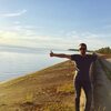 Дмитрий, 31, г.Ростов-на-Дону Дмитрий, 31, г.Ростов-на-Дону