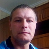 Дима, 35, г.Кострома Дима, 35, г.Кострома