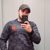 АНСОРИ, 28, г.Пенза АНСОРИ, 28, г.Пенза