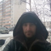 Джон, 30, г.Нефтеюганск Джон, 30, г.Нефтеюганск