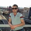 Денис, 31, г.Буинск Денис, 31, г.Буинск