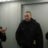 Олег, 23, г.Екатеринославка Олег, 23, г.Екатеринославка