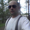 Евгений, 50, г.Ивангород Евгений, 50, г.Ивангород