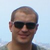 Максим Юрьевич, 39, г.Майкоп Максим Юрьевич, 39, г.Майкоп