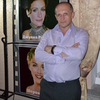 Егор, 58, г.Советский (Тюменская обл.) Егор, 58, г.Советский (Тюменская обл.)