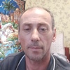 Вадим, 44, г.Омск Вадим, 44, г.Омск