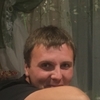 Алексей, 30, г.Моршанск Алексей, 30, г.Моршанск