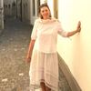 елена, 45, г.Рязань елена, 45, г.Рязань