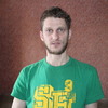василий, 43, г.Ульяновск василий, 43, г.Ульяновск
