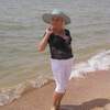 Галина, 60, г.Крыловская Галина, 60, г.Крыловская