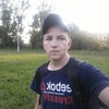 Андрей Яранцев, 18, г.Ульяновск Андрей Яранцев, 18, г.Ульяновск