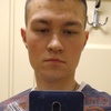Алексей, 25, г.Серпухов Алексей, 25, г.Серпухов