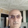 Ариф Агаев, 52, г.Петрозаводск Ариф Агаев, 52, г.Петрозаводск
