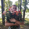 Влад Васильев, 34, г.Воркута Влад Васильев, 34, г.Воркута