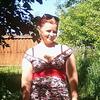 Галя, 47, г.Ярославль Галя, 47, г.Ярославль