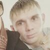Иван, 33, г.Мыски Иван, 33, г.Мыски