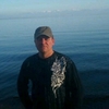 Саныч, 43, г.Саки Саныч, 43, г.Саки