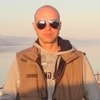 Денис, 42, г.Усть-Нера Денис, 42, г.Усть-Нера