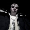 Ryslan, 26, г.Сковородино Ryslan, 26, г.Сковородино