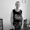 Салахим, 23, г.Вичуга Салахим, 23, г.Вичуга