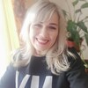 Ната, 30, г.Иркутск Ната, 30, г.Иркутск