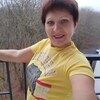 Галина, 57, г.Волгоград Галина, 57, г.Волгоград