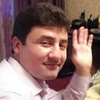 Тимур, 35, г.Всеволожск Тимур, 35, г.Всеволожск