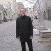 Анатолий, 24, г.Корсаков Анатолий, 24, г.Корсаков