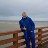 Максим, 30, г.Горно-Алтайск Максим, 30, г.Горно-Алтайск