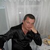 александр, 42, г.Оренбург александр, 42, г.Оренбург