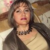 Gala, 47, г.Городище (Пензенская обл.) Gala, 47, г.Городище (Пензенская обл.)