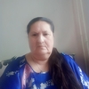 Таня, 66, г.Березники Таня, 66, г.Березники