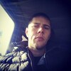 юрий, 30, г.Илек юрий, 30, г.Илек