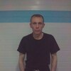 Евгений, 41, г.Брянск Евгений, 41, г.Брянск