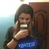 Диана, 19, г.Брянск Диана, 19, г.Брянск
